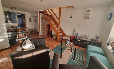 RENE OLIVARES BECERRA Y ASTRO REY