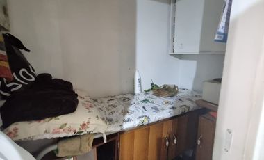 RENE OLIVARES BECERRA Y ASTRO REY