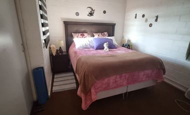 RENE OLIVARES BECERRA Y ASTRO REY