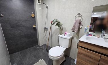 PRESIDENTE ANIBAL PINTO Y MARURI