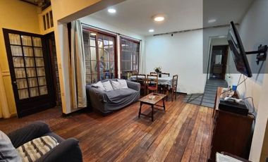 PRESIDENTE ANIBAL PINTO Y MARURI