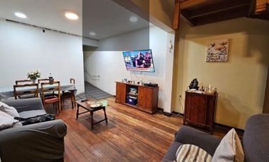 PRESIDENTE ANIBAL PINTO Y MARURI