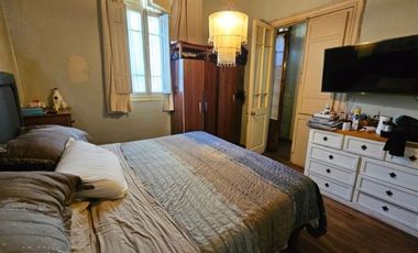 PRESIDENTE ANIBAL PINTO Y MARURI