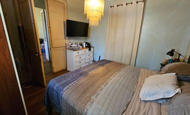 PRESIDENTE ANIBAL PINTO Y MARURI