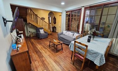 PRESIDENTE ANIBAL PINTO Y MARURI