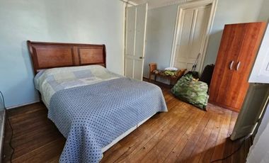 PRESIDENTE ANIBAL PINTO Y MARURI