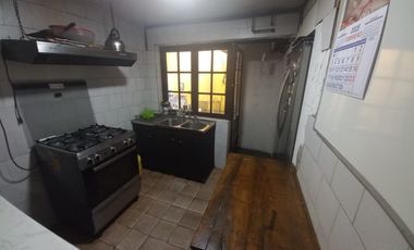 PRESIDENTE ANIBAL PINTO Y MARURI