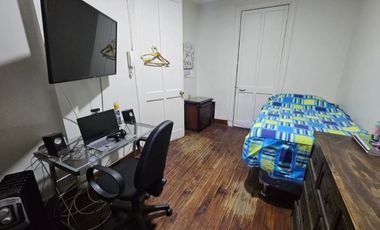 PRESIDENTE ANIBAL PINTO Y MARURI