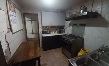 PRESIDENTE ANIBAL PINTO Y MARURI