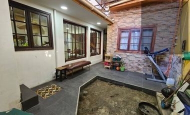 PRESIDENTE ANIBAL PINTO Y MARURI