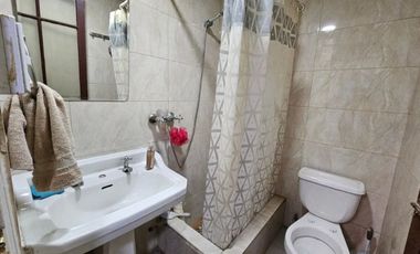 PRESIDENTE ANIBAL PINTO Y MARURI