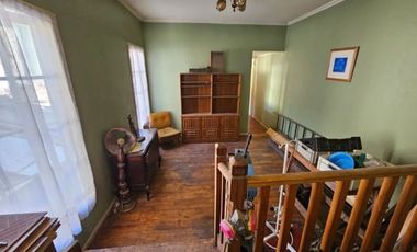 PRESIDENTE ANIBAL PINTO Y MARURI