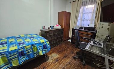 PRESIDENTE ANIBAL PINTO Y MARURI