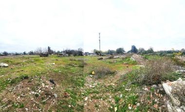 CALLE 22 SUR Y CALLE NUEVE ORIENTE