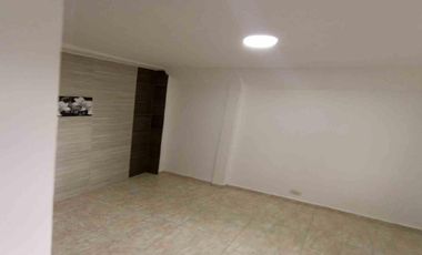 APARTAMENTO EN ARRIENDO PIO XII/MANIZALES