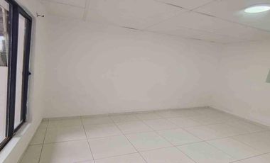 APARTAMENTO EN ARRIENDO PIO XII/MANIZALES