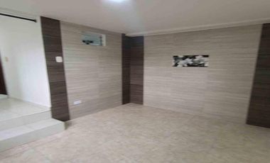 APARTAMENTO EN ARRIENDO PIO XII/MANIZALES