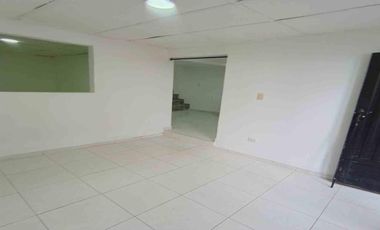 APARTAMENTO EN ARRIENDO PIO XII/MANIZALES