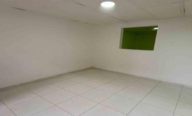 APARTAMENTO EN ARRIENDO PIO XII/MANIZALES