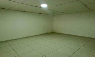 APARTAMENTO EN ARRIENDO PIO XII/MANIZALES