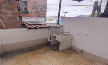 APARTAMENTO EN ARRIENDO PIO XII/MANIZALES