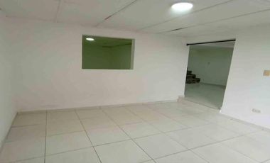 APARTAMENTO EN ARRIENDO PIO XII/MANIZALES