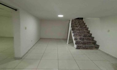 APARTAMENTO EN ARRIENDO PIO XII/MANIZALES