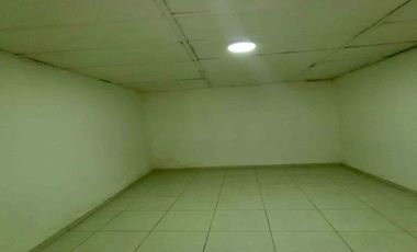 APARTAMENTO EN ARRIENDO PIO XII/MANIZALES