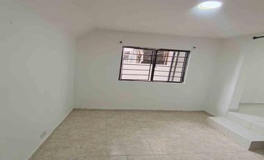 APARTAMENTO EN ARRIENDO PIO XII/MANIZALES