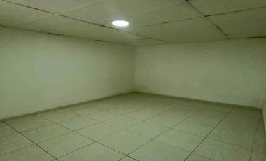 APARTAMENTO EN ARRIENDO PIO XII/MANIZALES