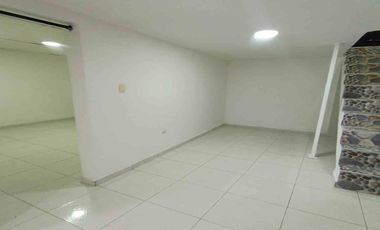 APARTAMENTO EN ARRIENDO PIO XII/MANIZALES