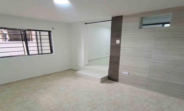 APARTAMENTO EN ARRIENDO PIO XII/MANIZALES