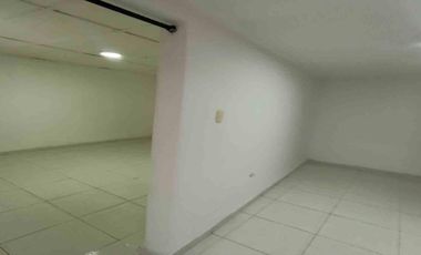 APARTAMENTO EN ARRIENDO PIO XII/MANIZALES