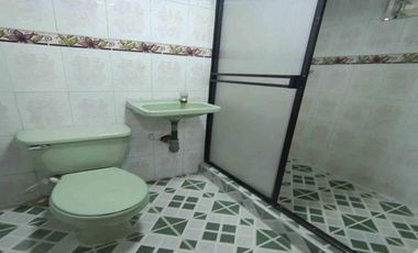 APARTAMENTO EN ARRIENDO PIO XII/MANIZALES