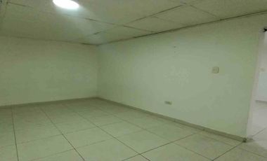 APARTAMENTO EN ARRIENDO PIO XII/MANIZALES