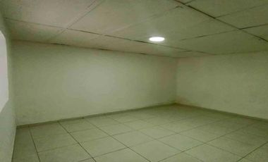 APARTAMENTO EN ARRIENDO PIO XII/MANIZALES