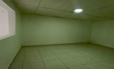 APARTAMENTO EN ARRIENDO PIO XII/MANIZALES