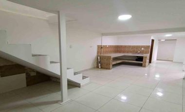 APARTAMENTO EN ARRIENDO PIO XII/MANIZALES