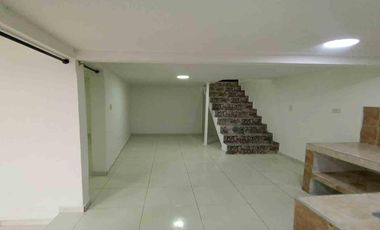 APARTAMENTO EN ARRIENDO PIO XII/MANIZALES