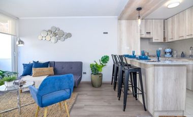 LOS ESPINOS Y AV MACUL