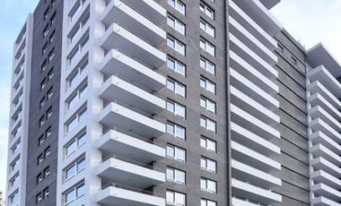 LOS ESPINOS Y AV MACUL