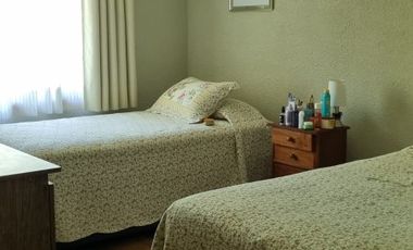 LAS BALSAS, LAGO RAPEL