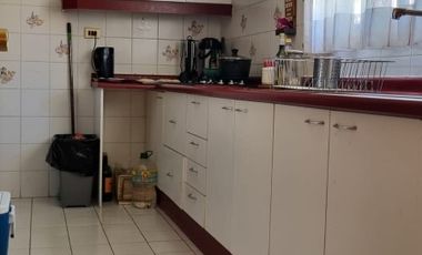 LAS BALSAS, LAGO RAPEL