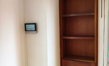OFICINA EN ARRIENDO EN NORTE/ARMENIA