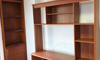 OFICINA EN ARRIENDO EN NORTE/ARMENIA