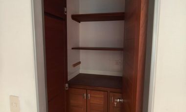OFICINA EN ARRIENDO EN NORTE/ARMENIA