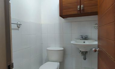 OFICINA EN ARRIENDO EN NORTE/ARMENIA