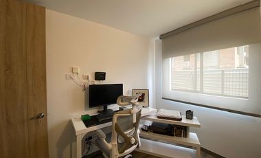 Apartamento en Venta en Bosque Sabana Natura