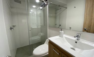 Apartamento en Venta en Bosque Sabana Natura