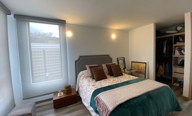 Apartamento en Venta en Bosque Sabana Natura